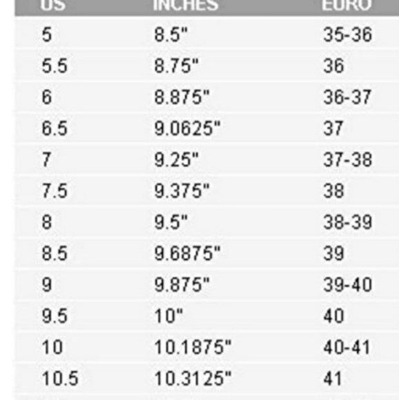 WOODEN PLATFORM WEDGES - Picture 8 of 8